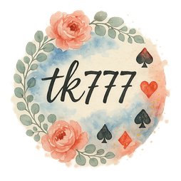 tk777 অ্যাপ