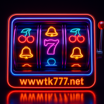 tk777 অন্যান্য খেলাধুলা