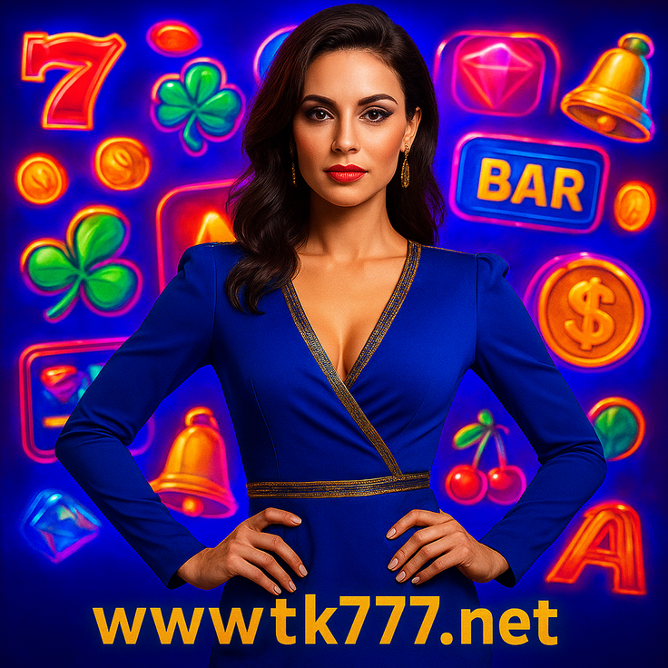 tk777 - পুরস্কারসমূহ