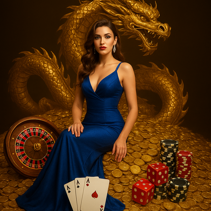 tk777 ডিপোজিট সীমা