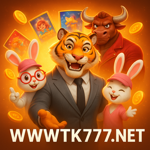 tk777 ব্যবহারকারীর অধিকার