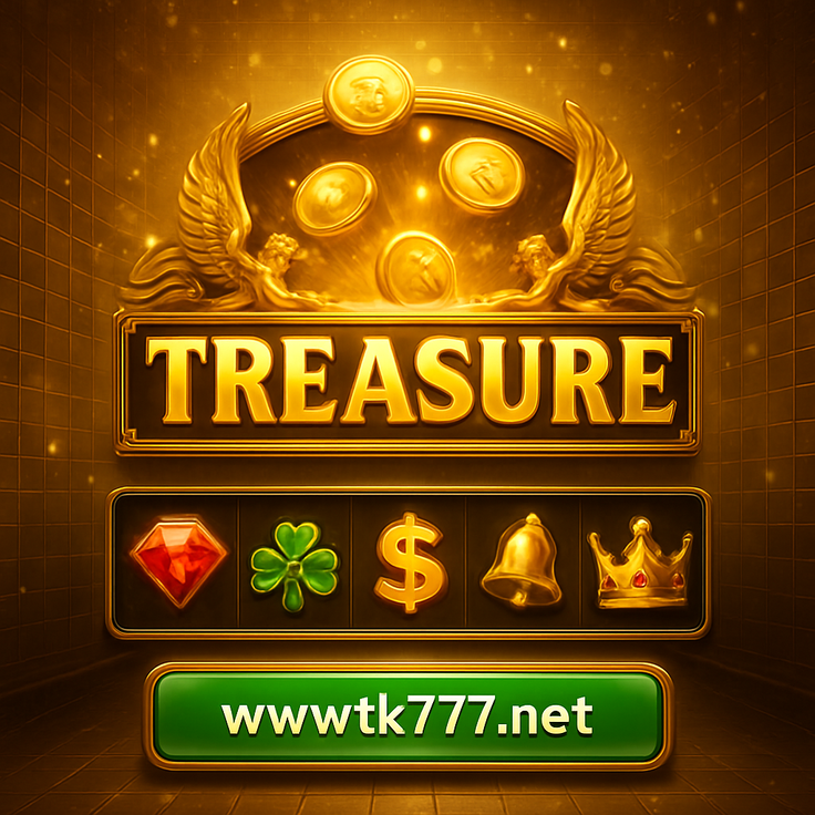 tk777 তথ্য সুরক্ষা ব্যবস্থা