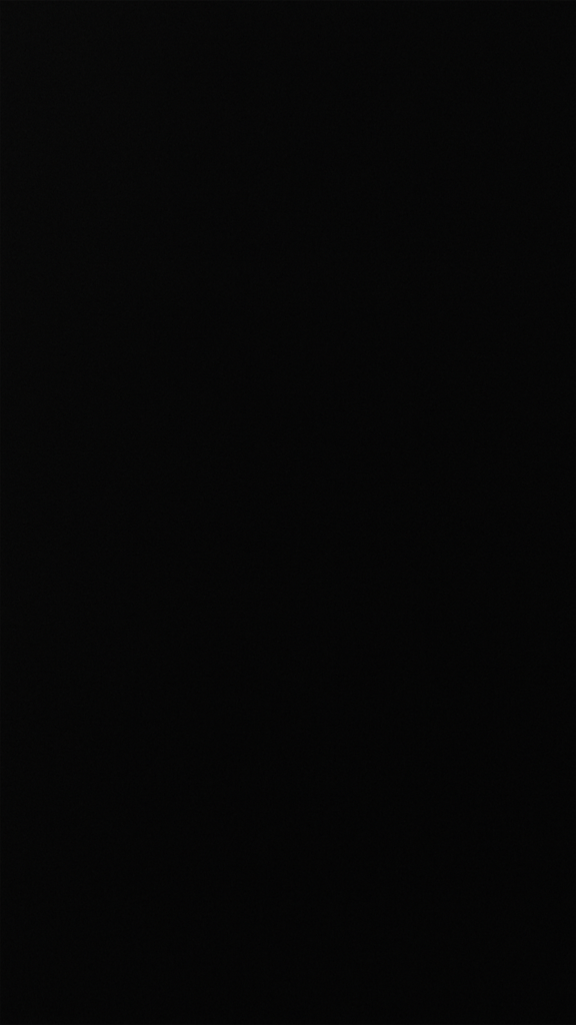 tk777 বিকাশ উত্তোলন