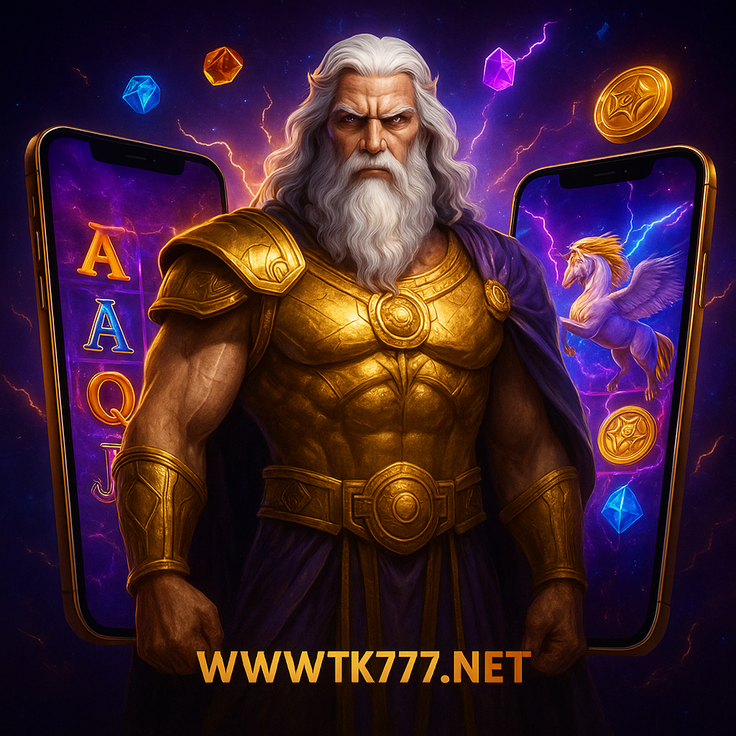 জনপ্রিয় আর্কেড গেম