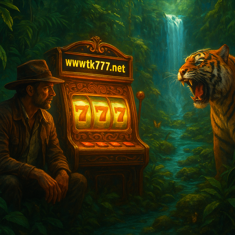 নতুন আর্কেড গেম