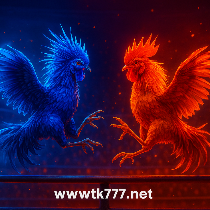 tk777 VIP পুরস্কার