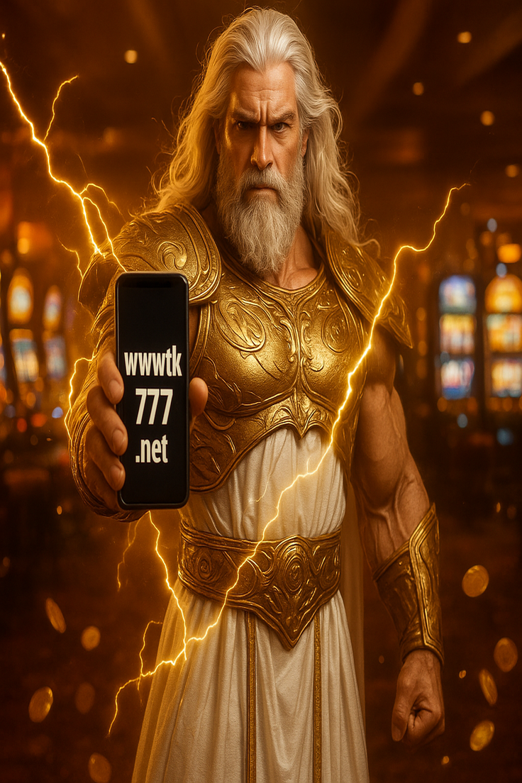 tk777 - টাকা উত্তোলন